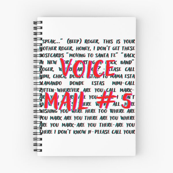 Item preview, Rent lyrics designed and sold by broadwaygirl142.