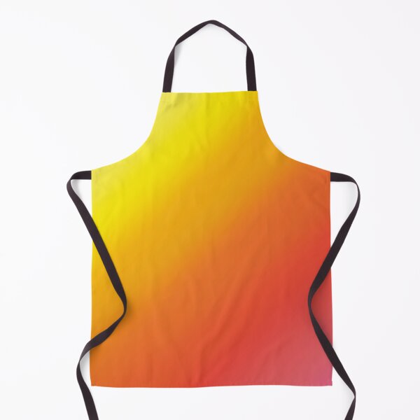 Item preview, Shades of the Sun designed and sold by ankromcreations.