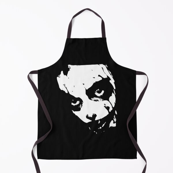 Item preview, Playboi Carti Illustration designed and sold by CodyR-Art.