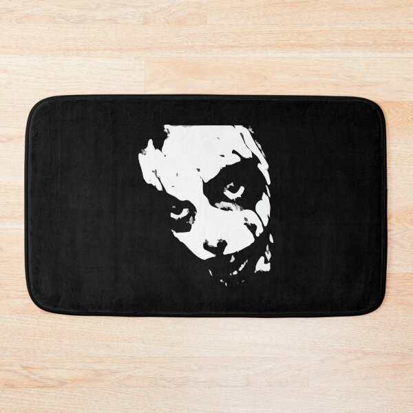 Item preview, Playboi Carti Illustration designed and sold by CodyR-Art.