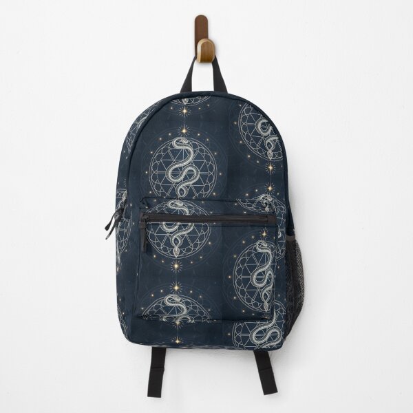 Item preview, Damballah Veve Power designed and sold by SignumShop.