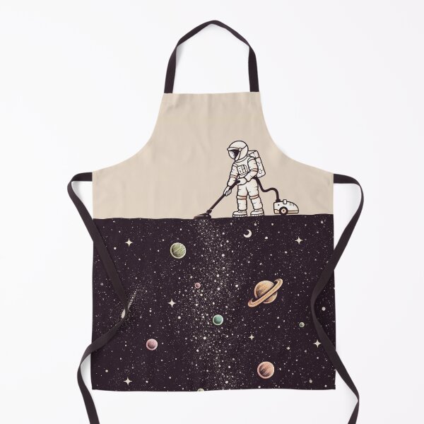 Item preview, Space Dust designed and sold by buko.