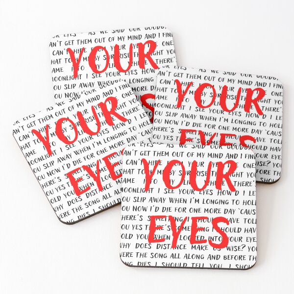 Item preview, Rent lyrics designed and sold by broadwaygirl142.