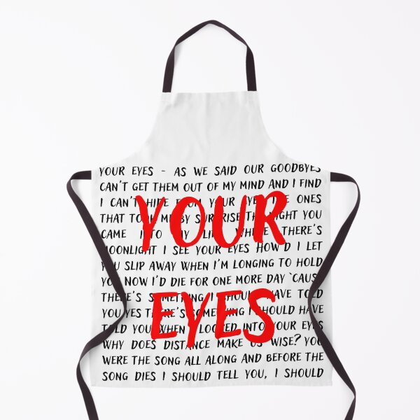 Item preview, Rent lyrics designed and sold by broadwaygirl142.