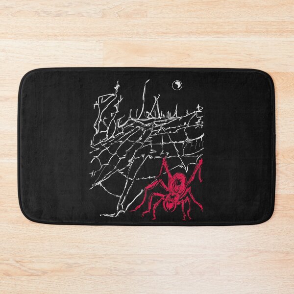 Item preview, Planet Spider designed and sold by GregorProjector.