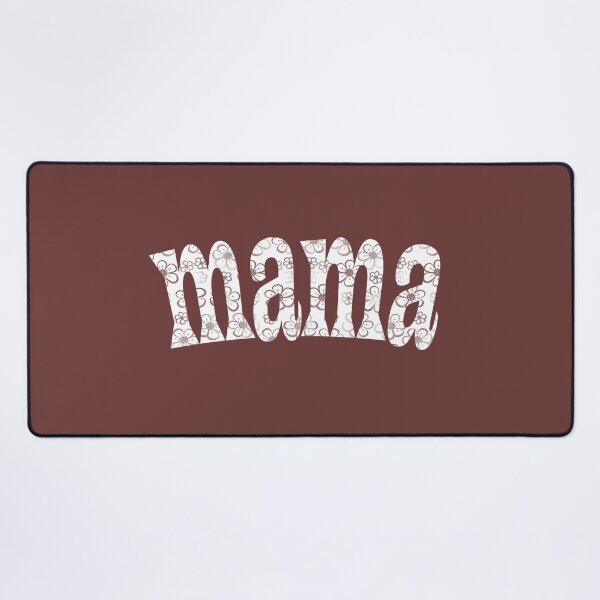 Item preview, Perfect gift for busy moms. designed and sold by fatifleur-art.