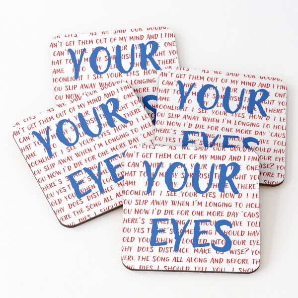 Item preview, Rent lyrics designed and sold by broadwaygirl142.