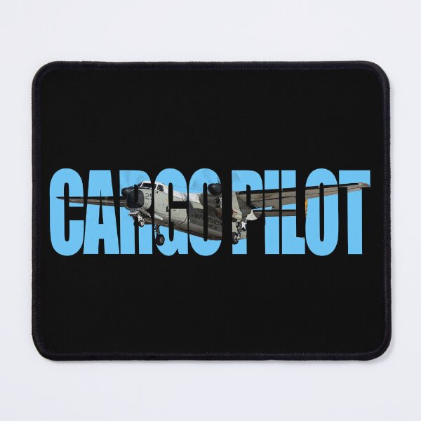 Item preview, Cargo pilot C-2A designed and sold by sibosssr.