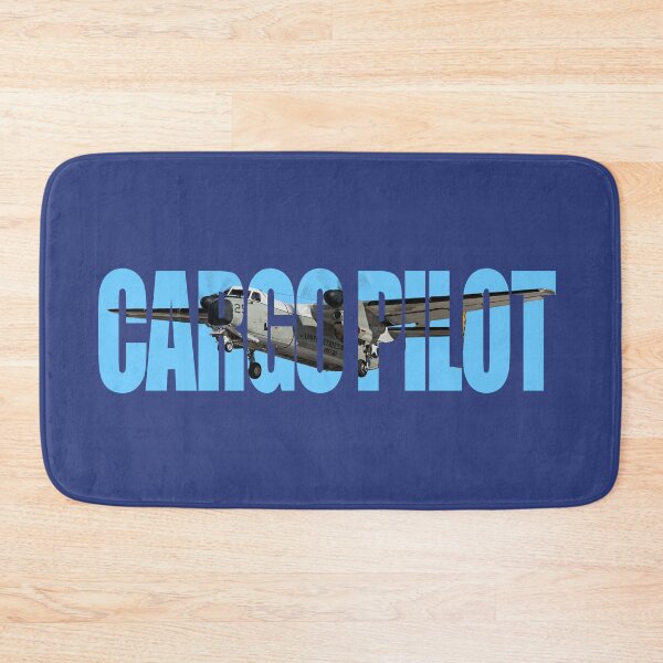 Item preview, Cargo pilot C-2A designed and sold by sibosssr.