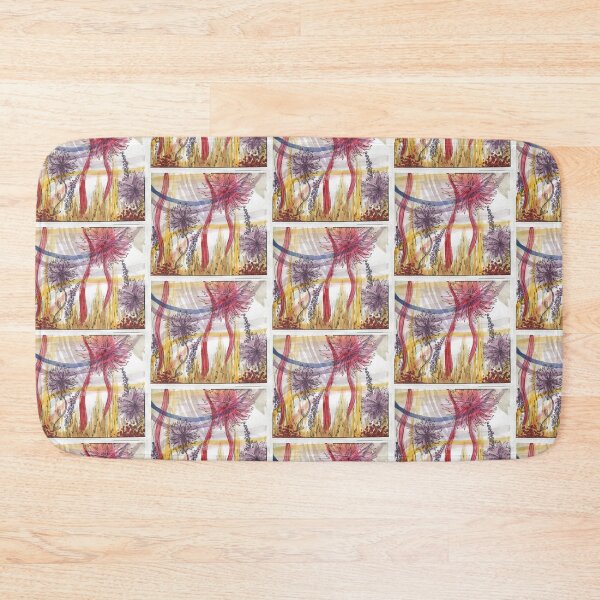 Item preview, my garden 6/6 designed and sold by FinnleyScribble.