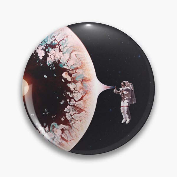 Item preview, New World XVI designed and sold by buko.