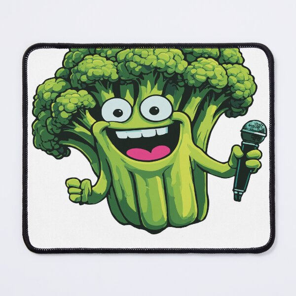 Item preview, Unleash Your Inner Cabbage designed and sold by After De Moment.