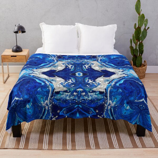 Item preview, The Ocean World designed and sold by DavidsGarage.