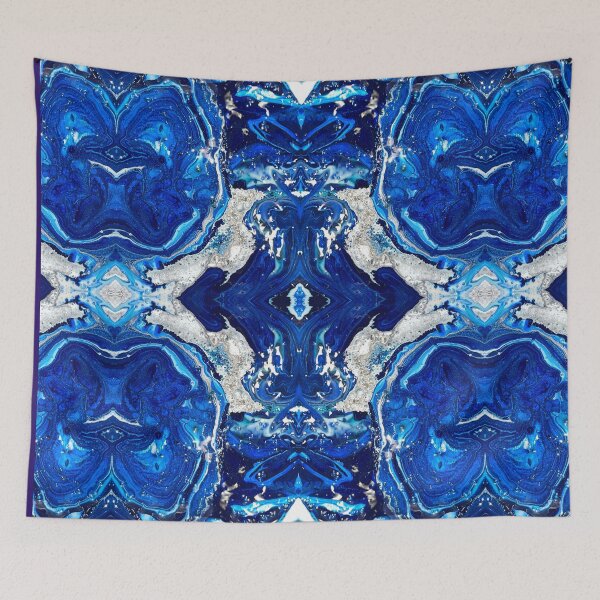 Item preview, The Ocean World designed and sold by DavidsGarage.