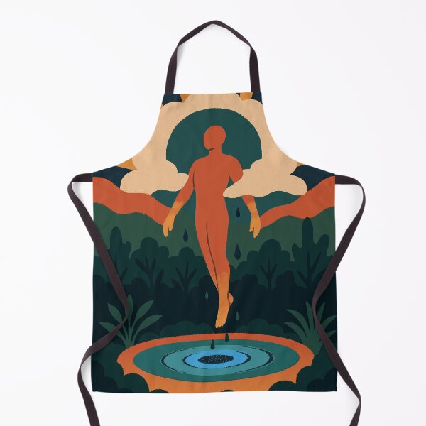 Item preview, Transcending this realm designed and sold by ~ Roodpart ~ Owen White.