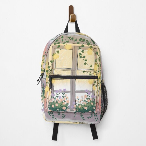 Item preview, spring window designed and sold by Habet.