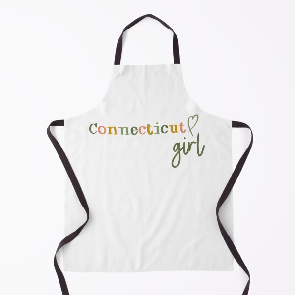 Artikelvorschau, Connecticut-Mädchen entworfen und verkauft von Willow & Grace Designs.