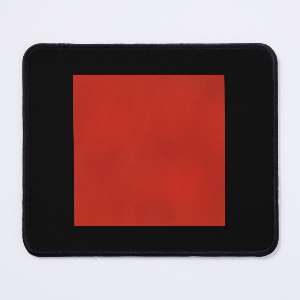 Item preview, Red square silent hill 2 save designed and sold by tigerrrcat.
