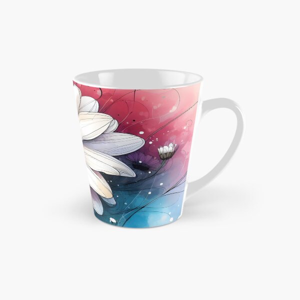 Item preview, Chamomile Flower designed and sold by GraphicsClub.