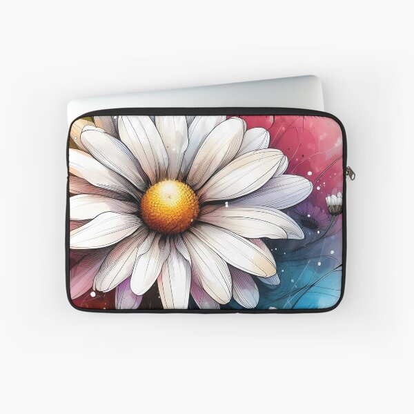 Item preview, Chamomile Flower designed and sold by GraphicsClub.