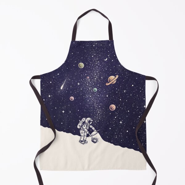Item preview, Cosmic Dust II designed and sold by buko.