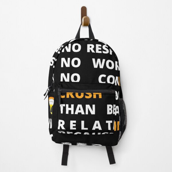 Item preview, Crush vs. Relationship: The Sweet Escape! designed and sold by TheCreativeVLT.