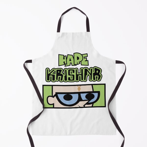 Item preview, Hare Krishna designed and sold by xKRISHNACOREx.