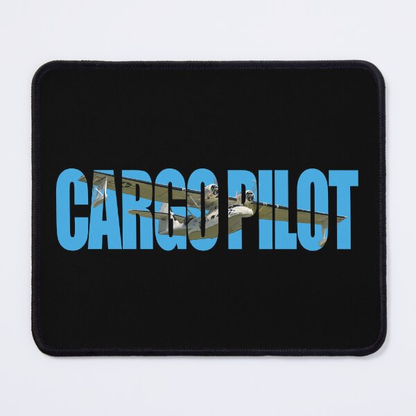 Item preview, Cargo pilot PBY Catalina designed and sold by sibosssr.