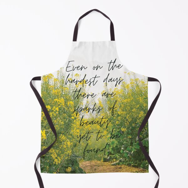 Item preview, The Hardest Days designed and sold by HappyHavenStu.