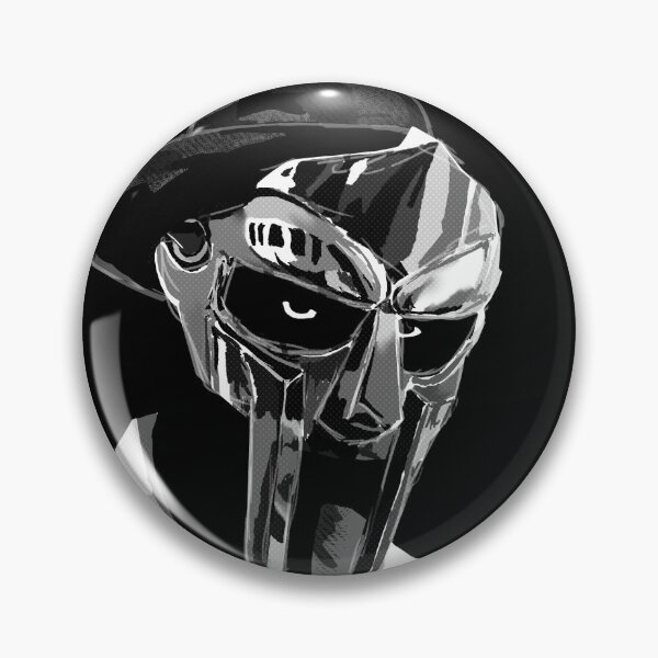 Item preview, DOOM designed and sold by bugglett.