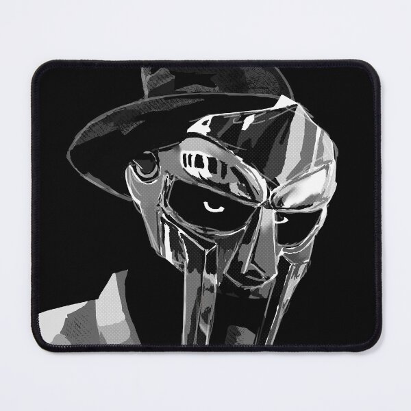 Item preview, DOOM designed and sold by bugglett.