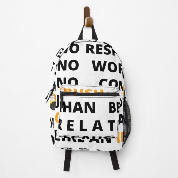 Item preview, Crush vs. Relationship: The Sweet Escape! designed and sold by TheCreativeVLT.