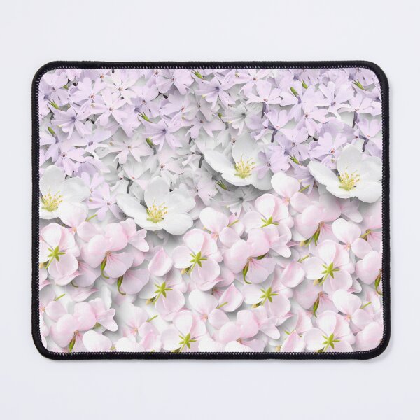 Item preview, welcome spring 3 designed and sold by glavinik.