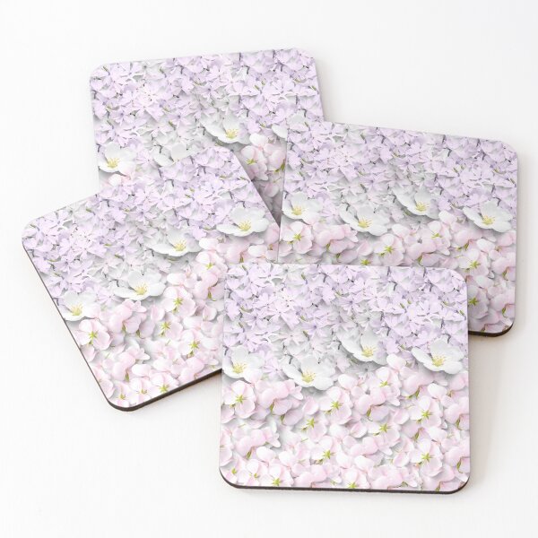Item preview, welcome spring 3 designed and sold by glavinik.