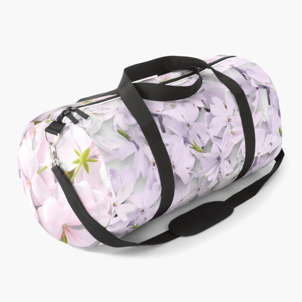 Item preview, welcome spring 3 designed and sold by glavinik.