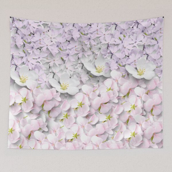 Item preview, welcome spring 3 designed and sold by glavinik.