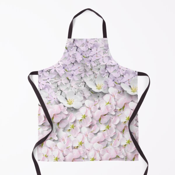 Item preview, welcome spring 3 designed and sold by glavinik.
