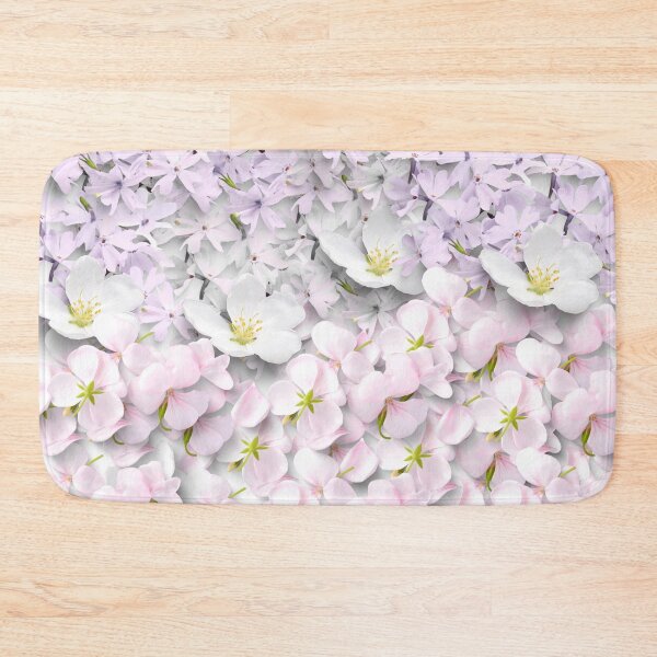 Item preview, welcome spring 3 designed and sold by glavinik.