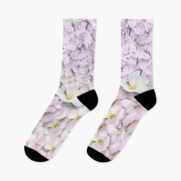 Item preview, welcome spring 3 designed and sold by glavinik.