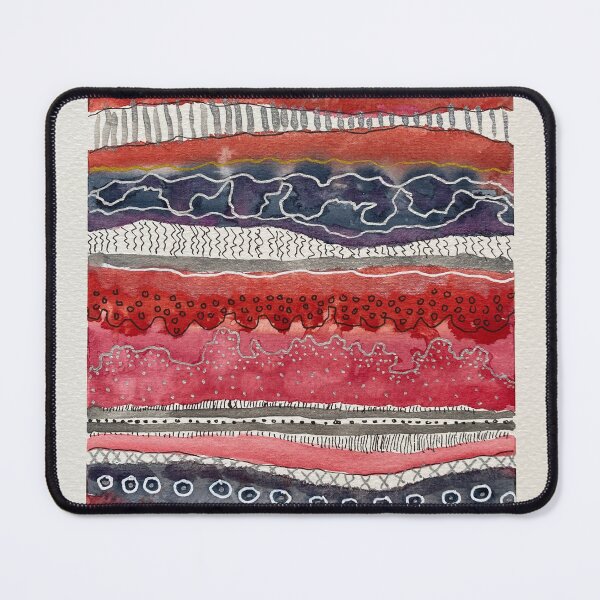 Item preview, Woven Tapestry Inspired  designed and sold by Theresa Wheatley.