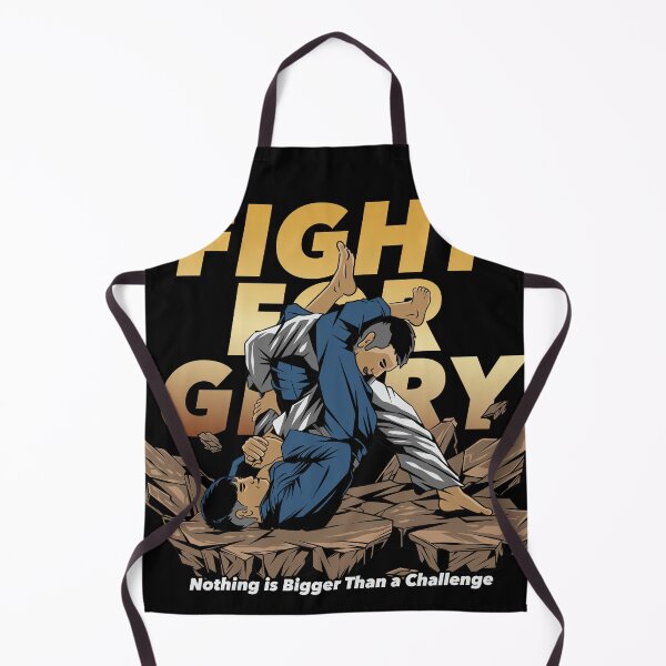 Item preview, FIGHT FOR GLORY designed and sold by Random Moderat.