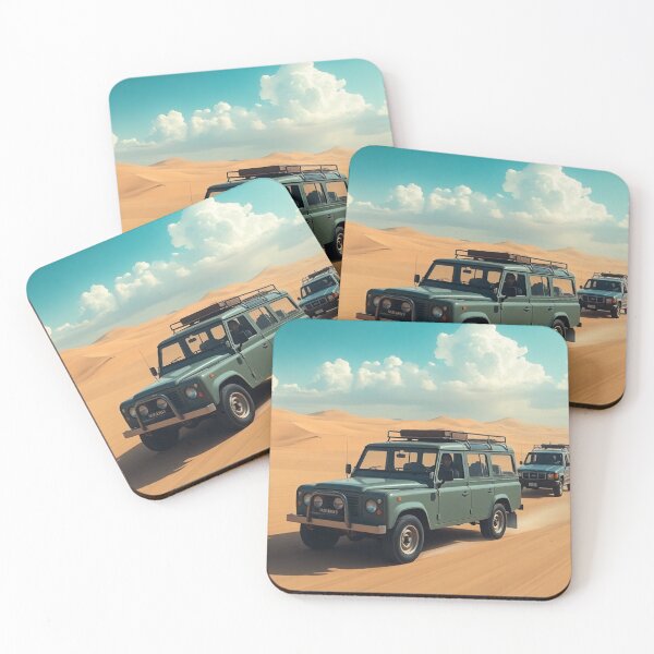 Item preview, The Searchers designed and sold by CarRends.