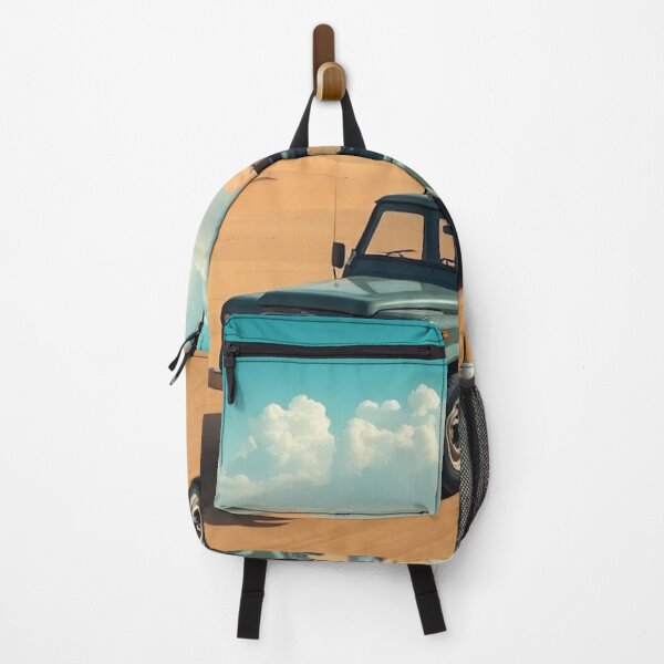 Item preview, The Searchers designed and sold by CarRends.