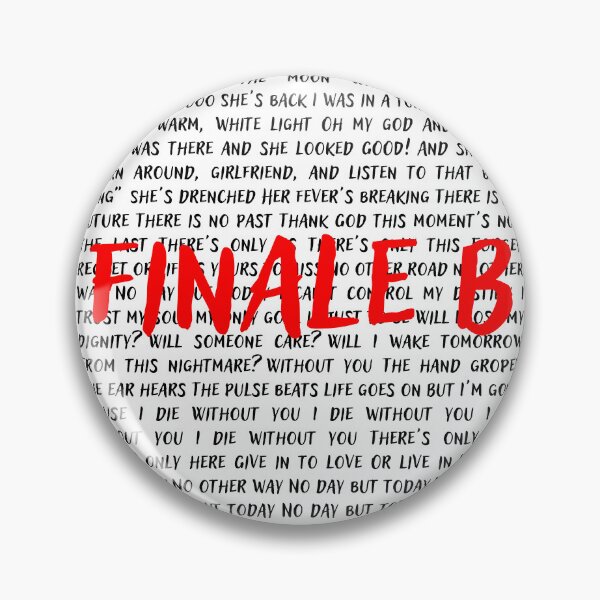 Item preview, Rent lyrics designed and sold by broadwaygirl142.