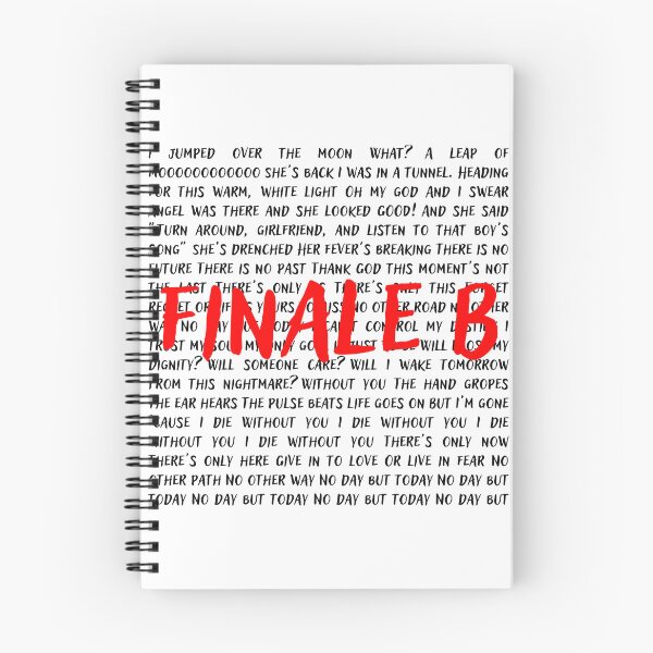 Item preview, Rent lyrics designed and sold by broadwaygirl142.