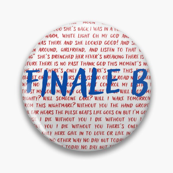 Item preview, Rent lyrics designed and sold by broadwaygirl142.