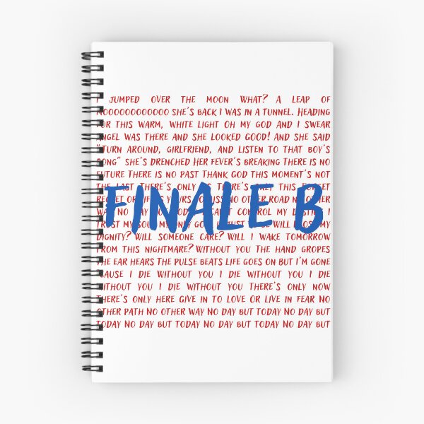 Item preview, Rent lyrics designed and sold by broadwaygirl142.