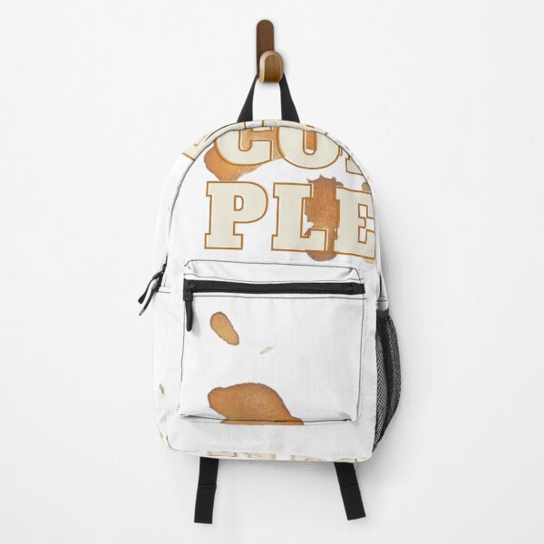 Item preview, Coffee, Please! ☕? designed and sold by TheCreativeVLT.
