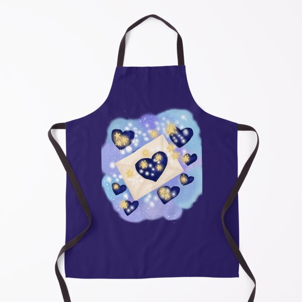 Item preview, Love Letters From The Universe designed and sold by Bre-Bug-242.
