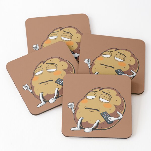 Item preview, Veggie Night In designed and sold by After De Moment.